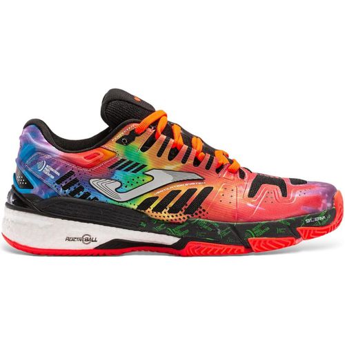 Scarpe Joma T.SLAM FIP - John Richmond - Modalova