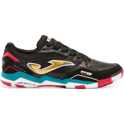 Scarpe da calcio Joma FS REACTIVE 23 TURF - John Richmond - Modalova