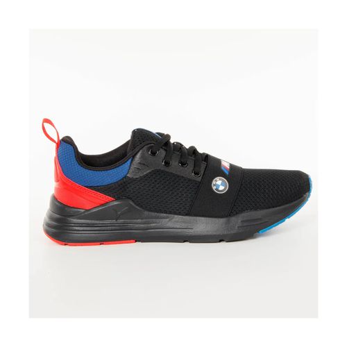 Sneakers Puma BMW Motorsport Wired - Puma - Modalova