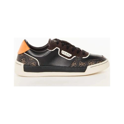 Sneakers Guess Essentials - Guess - Modalova