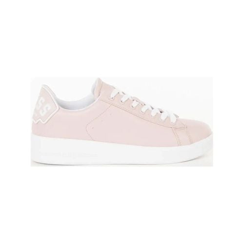 Sneakers basse Guess reyhan - Guess - Modalova