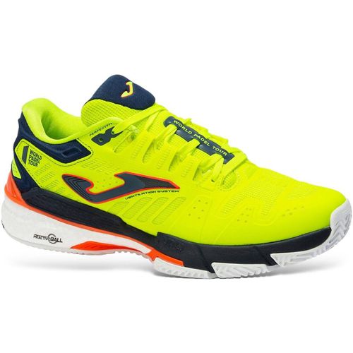 Scarpe John Richmond Joma SLAM MEN - John Richmond - Modalova