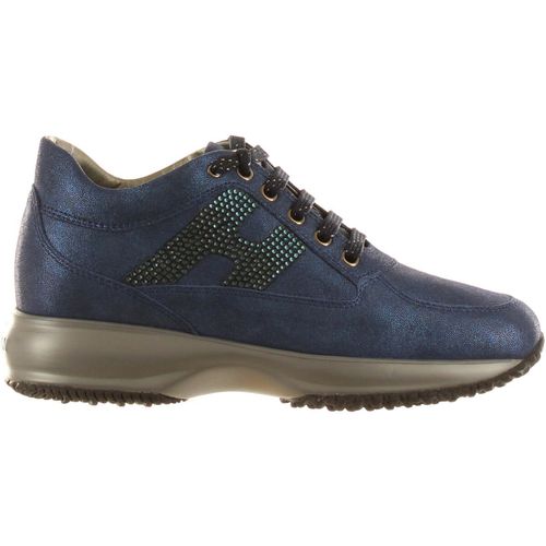 Sneakers basse Hogan 138810 - Hogan - Modalova