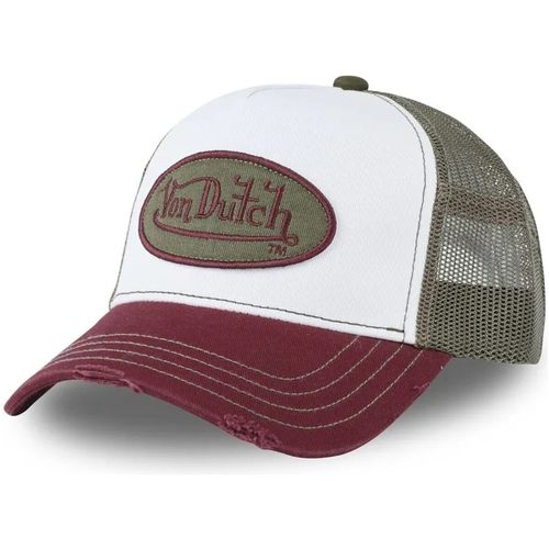 Cappellino Von Dutch - Von Dutch - Modalova