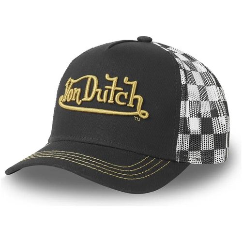 Cappellino Von Dutch - Von Dutch - Modalova