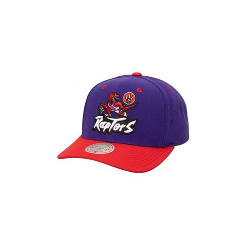 Cappellino Mitchell And Ness - Mitchell And Ness - Modalova