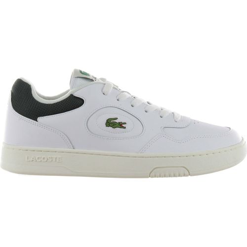 Sneakers Lacoste 139173 - Lacoste - Modalova