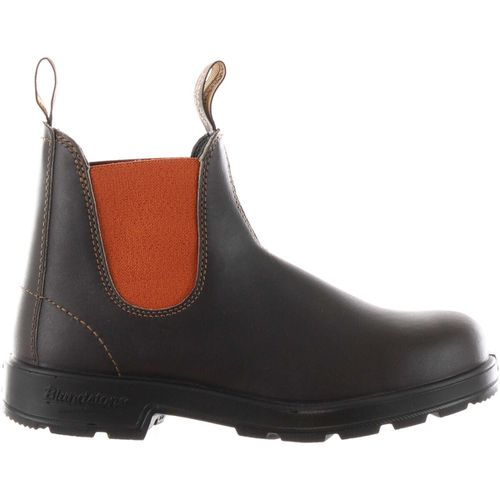 Stivaletti Blundstone 138582 - Blundstone - Modalova