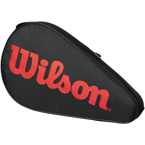 Borsa da sport Padel Cover Bag - Wilson - Modalova