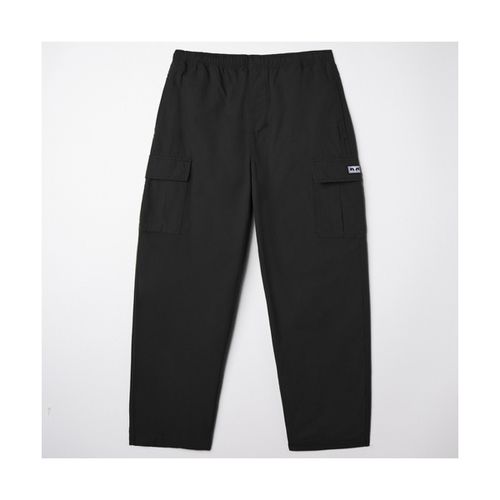 Pantaloni Easy ripstop cargo pant - Obey - Modalova