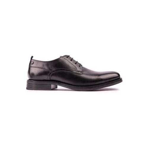 Scarpe Base London Newman Scarpe - Base London - Modalova