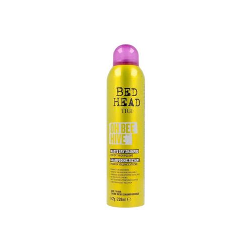 Shampoo Bed Head Oh Bee Hive! Matte Dry Shampoo - Tigi - Modalova