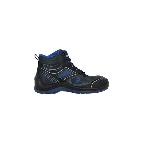 Scarpe antinfortunistiche FLOW S1P MID - Safety Jogger - Modalova