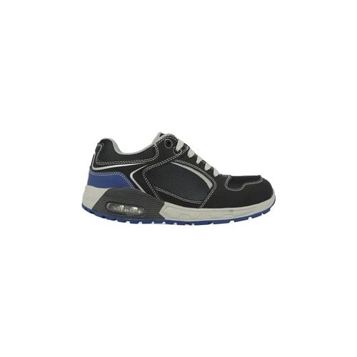 Scarpe antinfortunistiche RAPTOR - Safety Jogger - Modalova