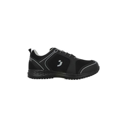 Scarpe antinfortunistiche BALTO - Safety Jogger - Modalova