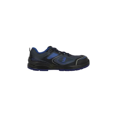 Scarpe antinfortunistiche CADOR M - Safety Jogger - Modalova