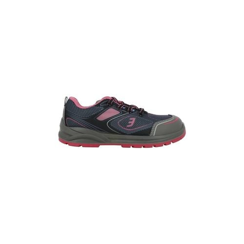 Scarpe antinfortunistiche CADOR F - Safety Jogger - Modalova