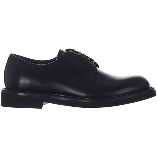 Scarpe Barrett 138228 - Barrett - Modalova