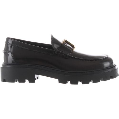 Scarpe Tod's 138735 - Tod's - Modalova