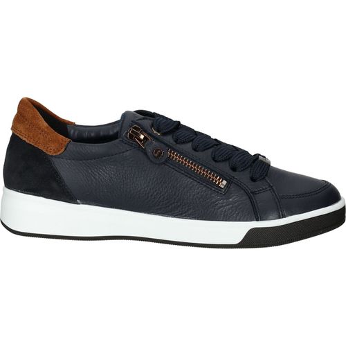 Sneakers basse Ara Sneakers - Ara - Modalova