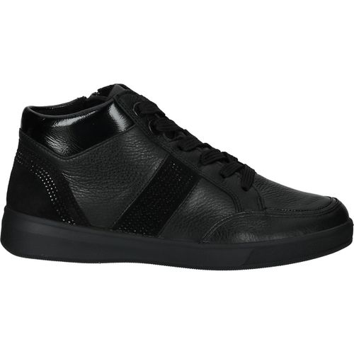 Sneakers alte Ara Sneakers - Ara - Modalova