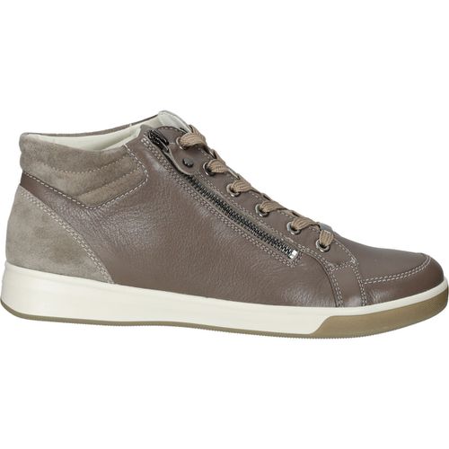 Sneakers alte Ara Sneakers - Ara - Modalova