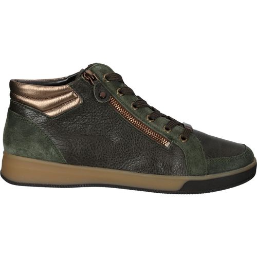 Sneakers alte Ara Sneakers - Ara - Modalova