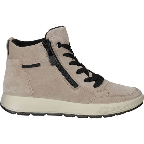 Sneakers alte Ara Sneakers - Ara - Modalova