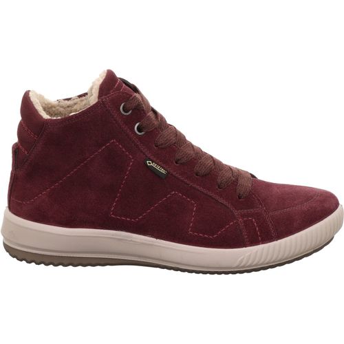 Sneakers alte Legero Sneakers - Legero - Modalova