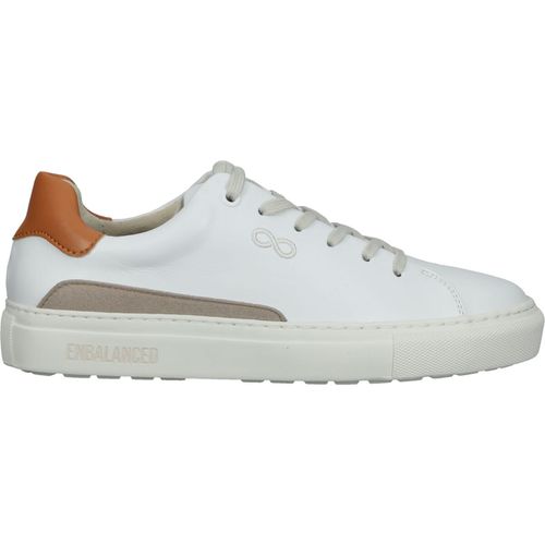 Sneakers basse Enbalanced Sneakers - Enbalanced - Modalova