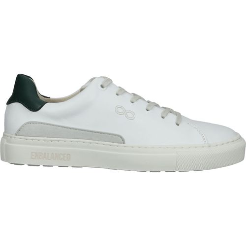 Sneakers basse Enbalanced Sneakers - Enbalanced - Modalova