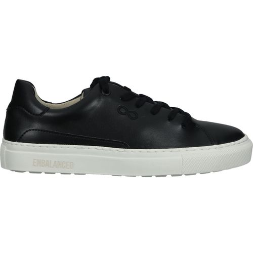 Sneakers basse Enbalanced Sneakers - Enbalanced - Modalova