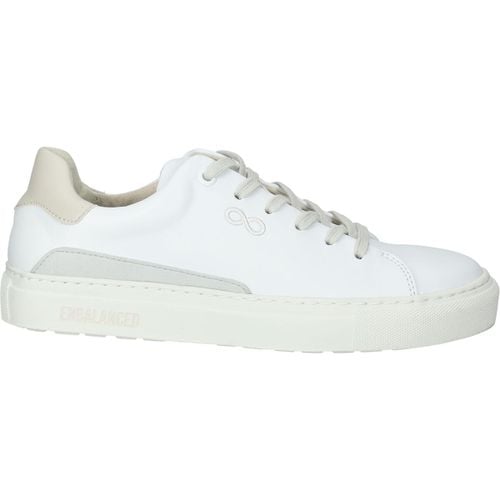 Sneakers basse Enbalanced Sneakers - Enbalanced - Modalova