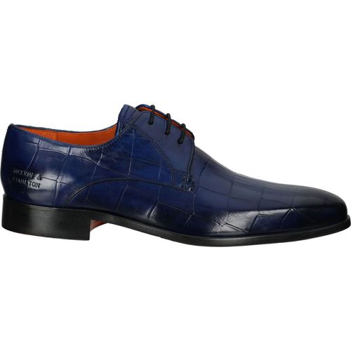 Scarpe Scarpe basse - Melvin & Hamilton - Modalova