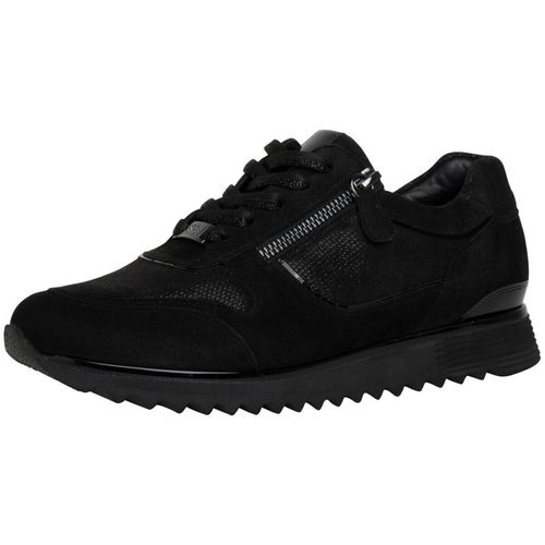 Sneakers basse Hassia Sneakers - Hassia - Modalova