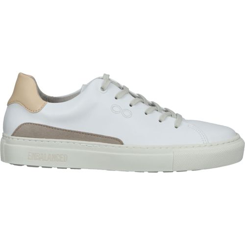 Sneakers basse Enbalanced Sneakers - Enbalanced - Modalova