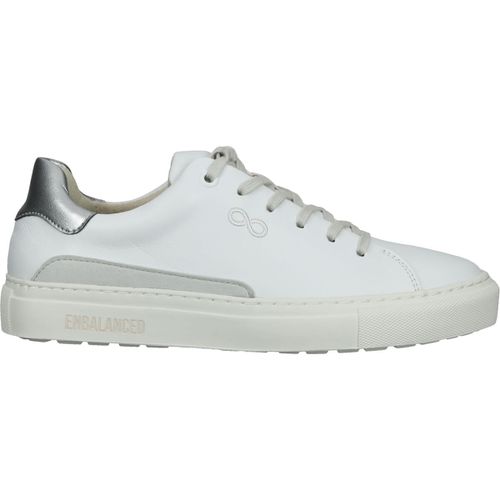 Sneakers basse Enbalanced Sneakers - Enbalanced - Modalova