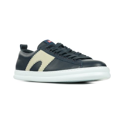 Sneakers Camper Runner Four - Camper - Modalova