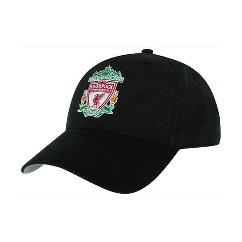 Cappellino Liverpool Fc BS3538 - Liverpool Fc - Modalova