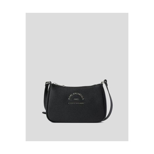 Borsa Karl Lagerfeld 235W3126 - Karl Lagerfeld - Modalova