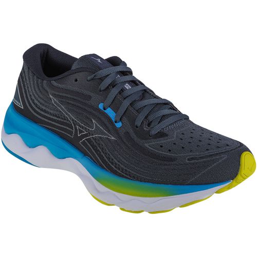 Scarpe Mizuno Wave Skyrise 4 - Mizuno - Modalova