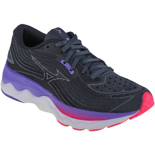 Scarpe Mizuno Wave Skyrise 4 - Mizuno - Modalova