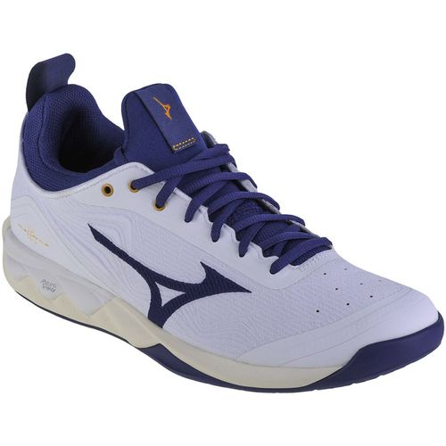 Scarpe da fitness Wave Luminous 2 - Mizuno - Modalova