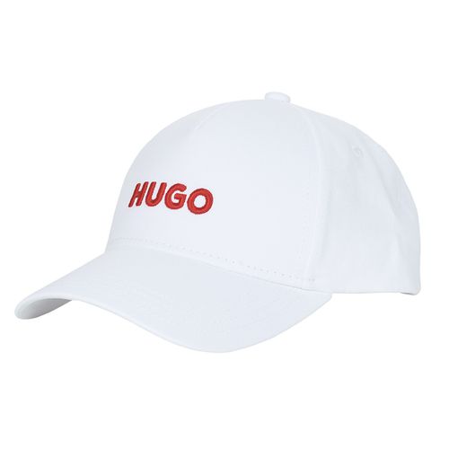 Cappellino HUGO Jude-BL - HUGO - Modalova