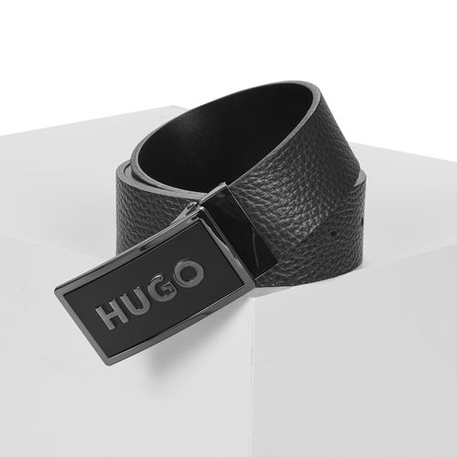 Cintura HUGO Garin_Sr35_grp - HUGO - Modalova