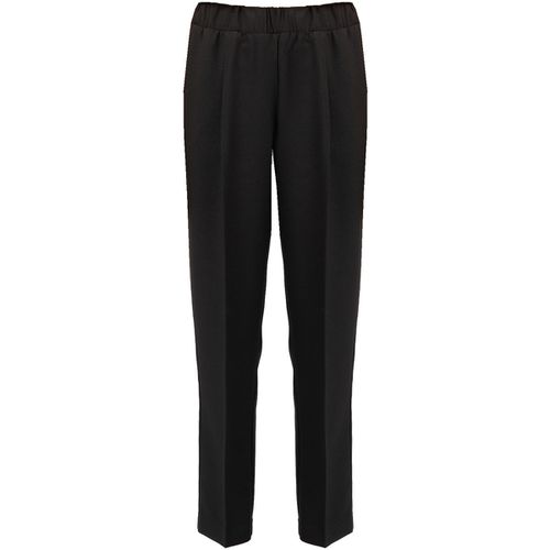 Pantaloni Silvian Heach PGA22437PA - Silvian heach - Modalova