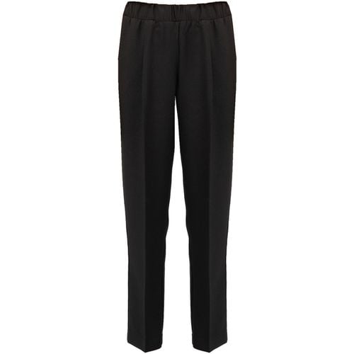 Pantaloni Silvian Heach PGA22437PA - Silvian heach - Modalova