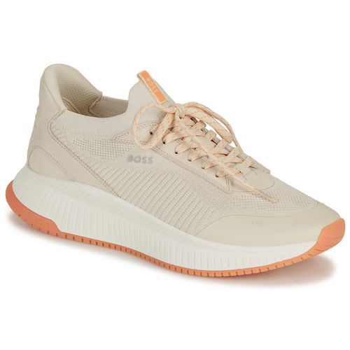 Sneakers TTNM EVO_Slon_knsd (276765) - Boss - Modalova