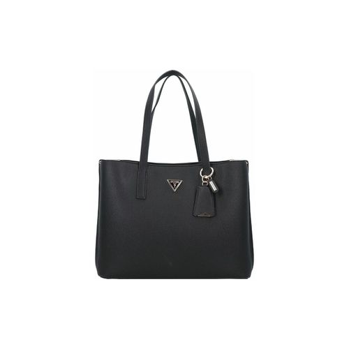 Borsette MERIDIAN GIRLFRIEND TOTE - Guess - Modalova