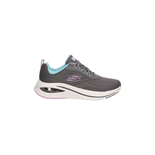 Sneakers Skechers 71770 - Skechers - Modalova